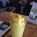 무등산닭불고기 이미지