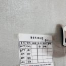 밥 파는 집 | 구미 비산동 맨날천날싸게파는집 솔직 방문후기 - 간짜장, 짬뽕, 탕수육, 야끼우동