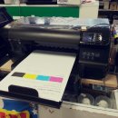 광안1동 홈플러스 앞 이미지