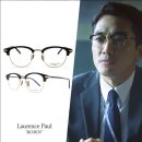 아이디어 여수여서점 이미지