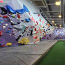 제트라인 | 제트헬퍼 아무도모르게 나이트번 프로 다이어트 후기