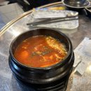 [창동 족발 맛집 추천] 족발참잘하는집 왕족발(소)/메뉴/쟁반국수(중)/계란찜/가격 후기!