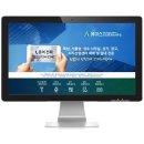 베이직공인중개사사무소 이미지