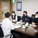 인천의료원노동조합 이미지