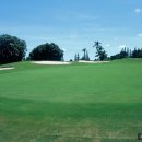 유니골프 이미지