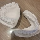 연세반디치과교정과치과의원 이미지