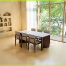 참좋은 원목가구 이미지