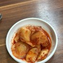 충무손칼국수 | 울산 서동 맛집 할매손칼국시, 노포감성 현지인 단골집 충무김밥 손칼국수 후기