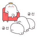 취선루 이미지