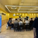 둔산중로-36 이미지