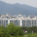 대구 아파트 중위 매매값 2억5250만원…3개월 만에 하락 이미지