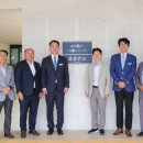 해남호텔 이미지