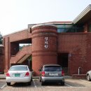 수원-1854 이미지