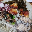 해와달그리고섬 이미지