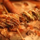 구이쟁이 이미지