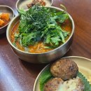 [여수 웅천] 해장 1순위인 진한 어탕국수 맛집 샛별식당