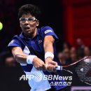 정현컴퍼니 이미지