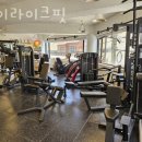 아이라이크핏 이미지