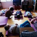 수분경로당 이미지