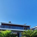 덕수리-2 이미지