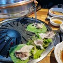 그린식육식당 이미지