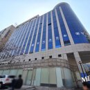 청보빌딩 이미지