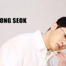 디어윤스