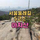 한성이용원 이미지