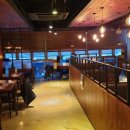 호아빈(익산점) 이미지