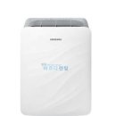 블루스카이 이미지