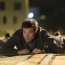 데일리 게임존 이미지