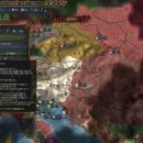 브란덴브르크 이미지