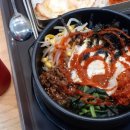 김가네 미사가로수길점 이미지