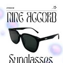 아이디어고려안경 이미지