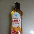 여름반찬 고메순김치(당뇨) 이미지