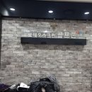 로데오로 스크린골프 이미지