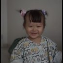 원흥아이제일병원 이미지