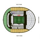 첨단구내매점 이미지