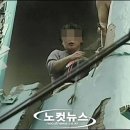 시티목욕탕 이미지