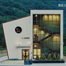 펫로스 케어 | 부산반려동물장례식장 펫로스 케어 부산강아지장례 전문