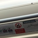 꿈앤궁전 | 워너고트립 유럽4주, 영국 런던 여행, 피시앤칩스, 버킹엄궁전 근위병교대, 영국박물관, 소호, 뮤지컬...