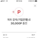 충전_페이코