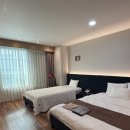 레피리움시그니쳐은평산후조리원 | 레피리움 은평 산후조리원 3주 후기