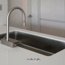 월배 e편한세상 이미지