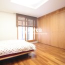 강변빌라 이미지