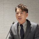 연동주유소 이미지