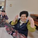 승주경로당 이미지
