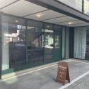도안중로 | 대전 서구 도안동 구움과자 디저트 티그레맛집 베이크어웨이
