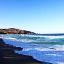 동해바다 이미지