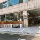 코코나야 | 붓카게우동 뜻 점심 메뉴 논현역 우동 전문점 코코나야 내돈내산 솔직후기